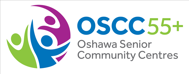 OSCC55+ - June 19