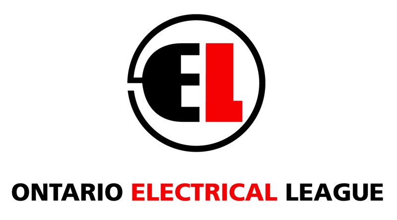 June 8 - Ontario Electrical League (OEL) Tournament