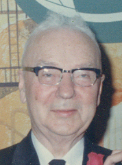 Dr. Bryce A. Brown